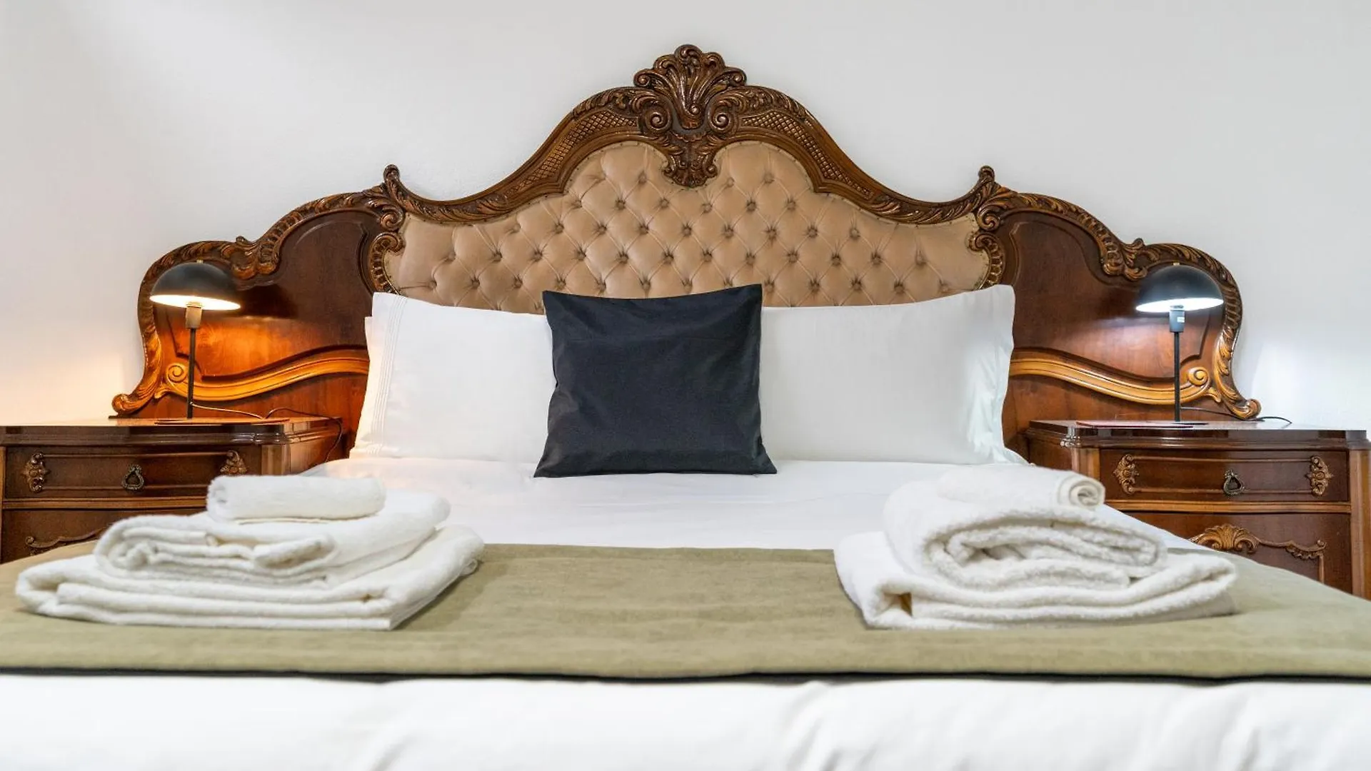 Madeira Inn Paradise ريبيرا برافا بيت للعطل
